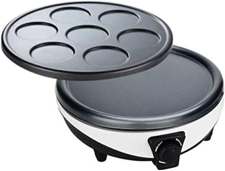 Produktbild Little Balance 8212 Crepesmaker