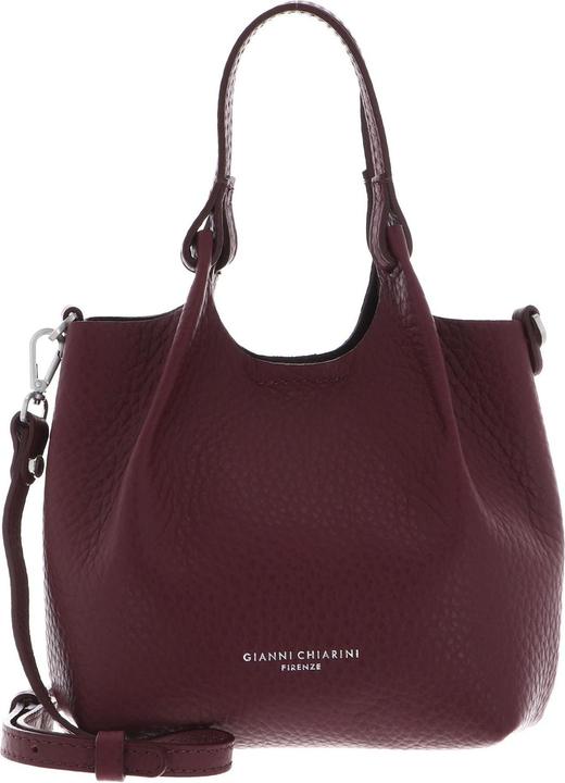 Produktbild Gianni Chiarini Hobo Bag DUA