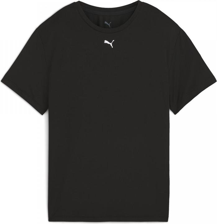 Produktbild Puma Cloudspun Tee - Reg (M)