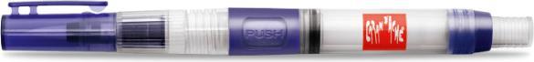 Produktbild Caran d'Ache Pinsel mit Wasserreservoir (12 mm)