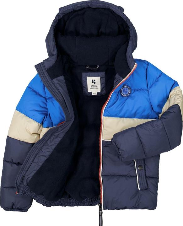 Produktbild Garcia Winterjacke (92)