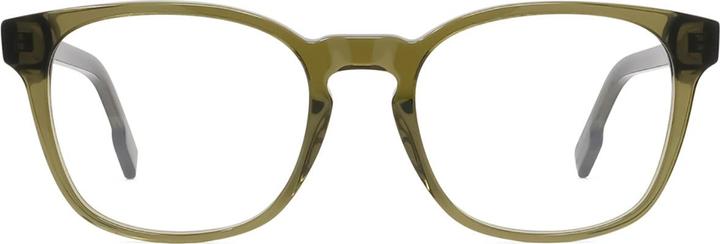 Actual product image Kenzo KZ50040I