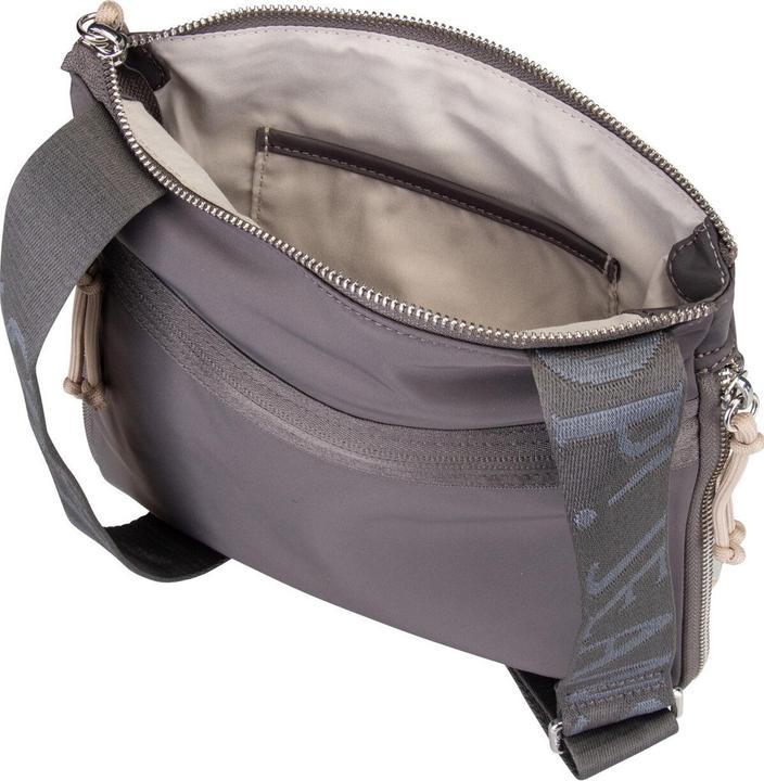 Actual product image Joop! lietissimo lilou shoulderbag mvz
