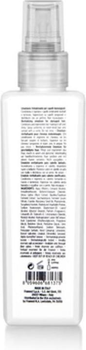 Produktbild Framesi MORPHOSIS Restructure Leave-In (150 ml)