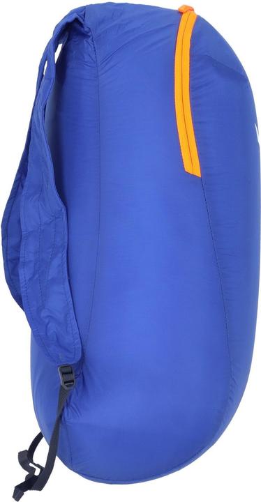 Actual product image Salewa Ultralight L Backpack (22 l)