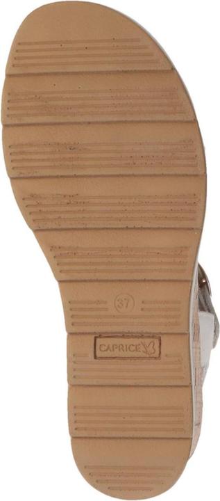 Produktbild Caprice Sandalette (40)