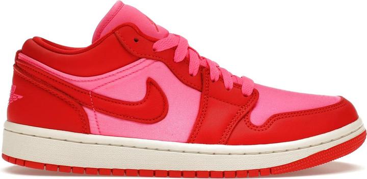 Image du produit Jordan 1 Low SE Pink Blast (Women's) (38)