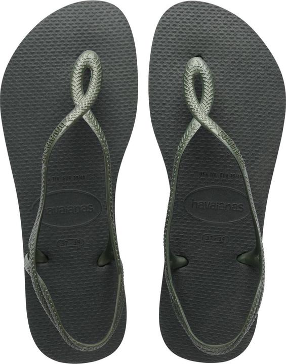 Image du produit Havaianas Luna (39, 40)