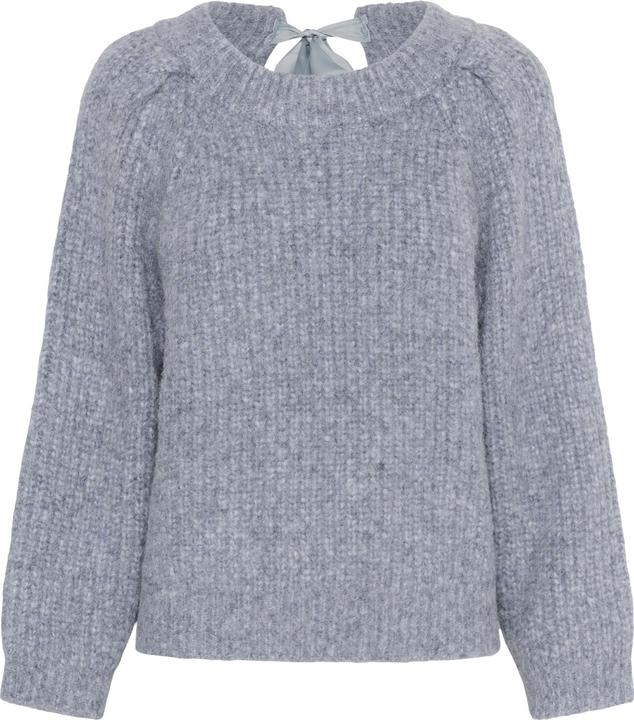 Produktbild Soaked in Luxury Pleoni (M)