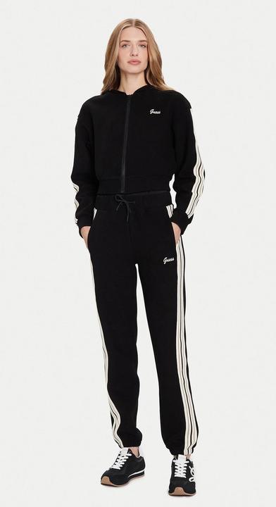 Immagine prodotto Guess Muriel (S)