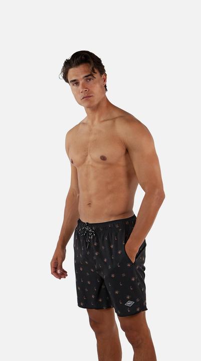 Produktbild Barts Jerrick (L)