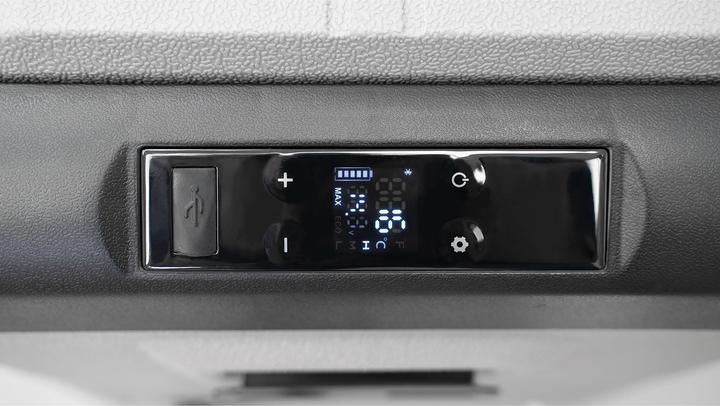 Produktbild Outwell Arctic Chill 40 (37.10 l)