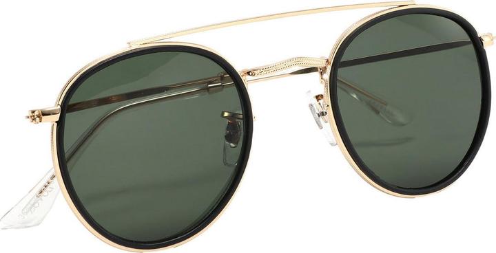 Actual product image Zovoz Andronika