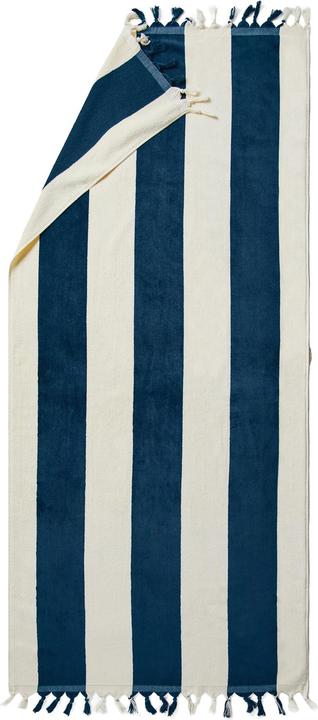 Produktbild Vinga Badetuch Valmer (180 x 80 cm)