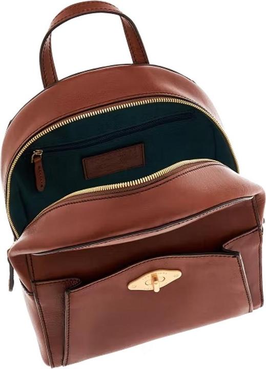 Produktbild The Bridge Backpack By