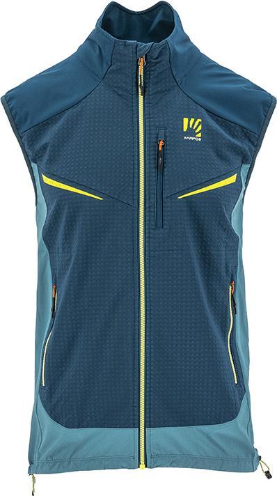 Produktbild Karpos Lede Vest (XXL)