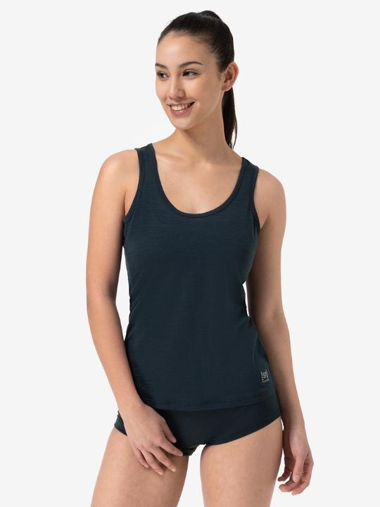 Produktbild Super Natural W SIERRA140 TANK (S)