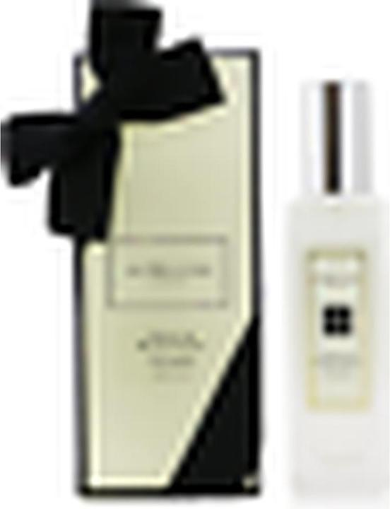 Immagine prodotto Jo Malone Peony & Blush (Eau de cologne, 30 ml)