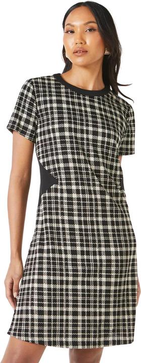 Immagine prodotto Principles Cambiare Vestito A Quadri Donna (44)