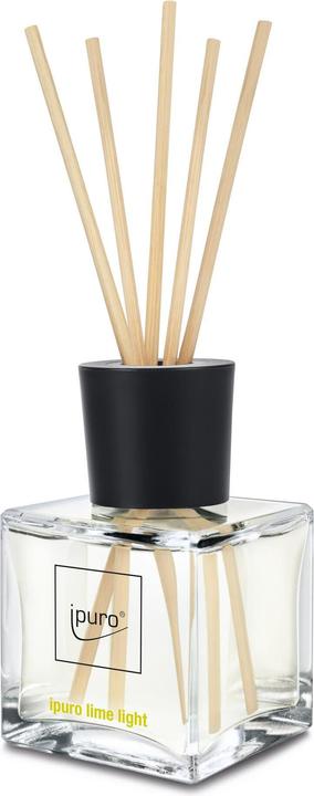 Produktbild Ipuro Raumduft Essentials (50 ml)