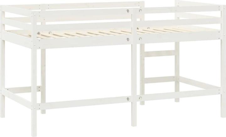 Produktbild vidaXL Idette (80 x 200 cm)