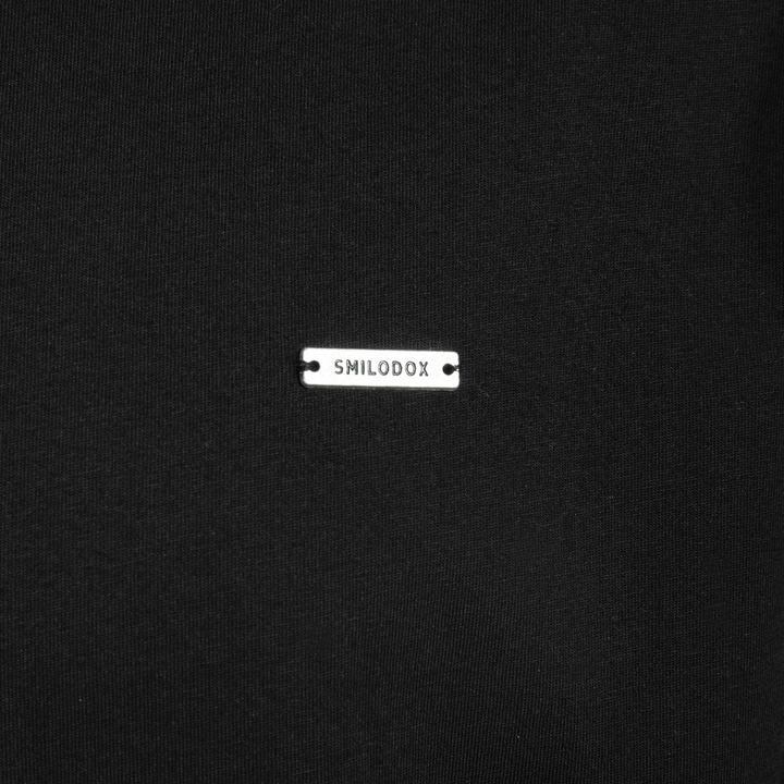 Produktbild Smilodox T-Shirt Cedrik (M)
