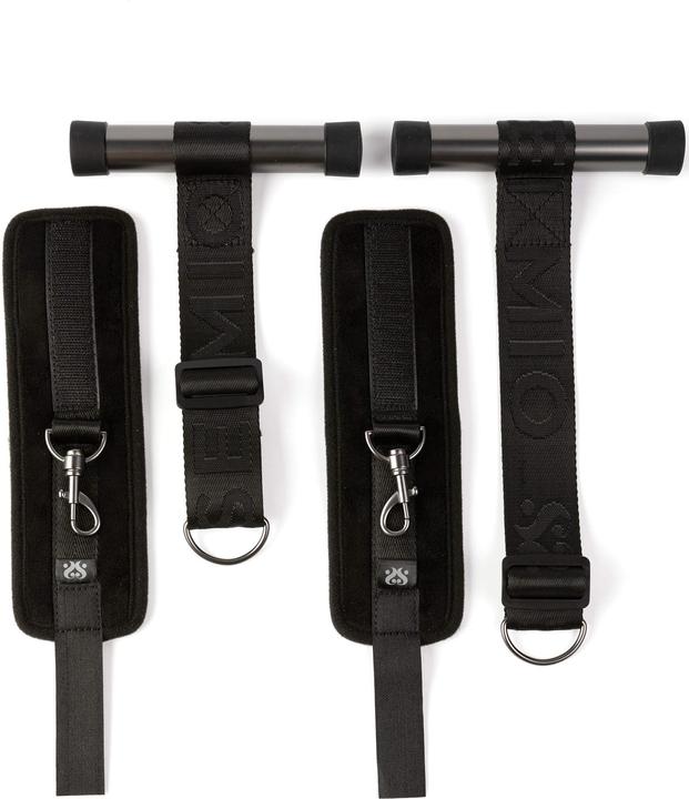 Produktbild Sei Mio Doorway Control Play