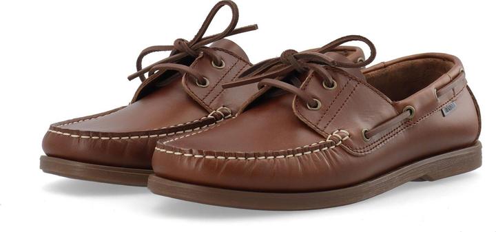 Image du produit Bianco BIAIBIZA Segelschuhe (41)