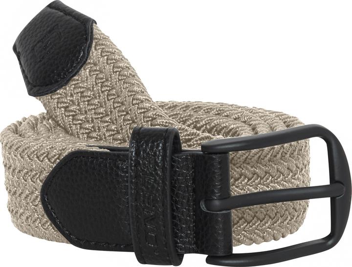 Produktbild Blend BHBhmilford (85)