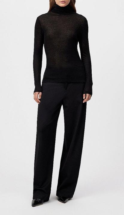 Produktbild Drykorn Rollkragenpullover ZERAFNE (S)