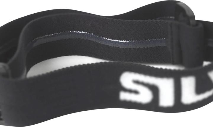 Image du produit Silva Scout 3XT (350 lm)