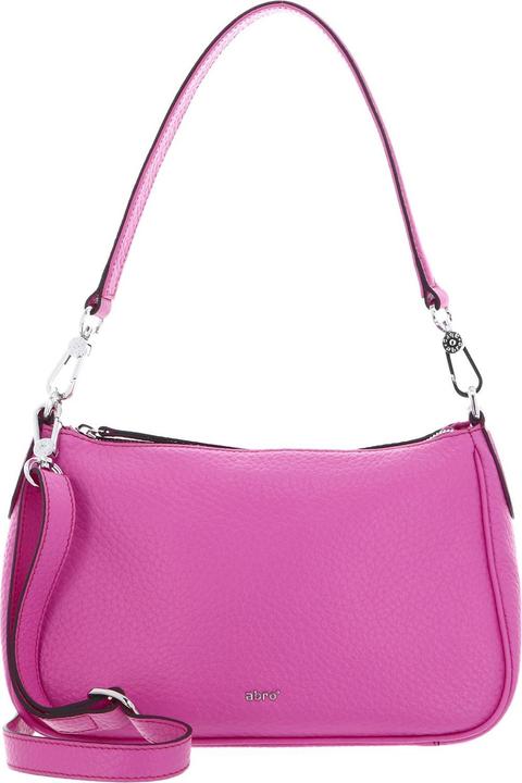 Immagine prodotto Abro Leather Ranger Smith Shoulder Bag Thea