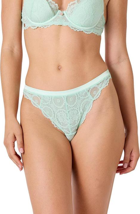 Produktbild Brigitte Bardot Batifolage (38, Einzelpack)