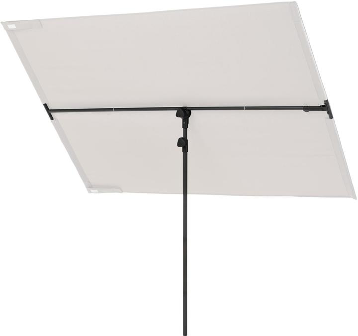 Produktbild Cocon Vela (1.30 m)