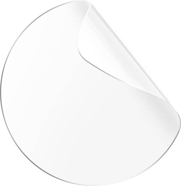 Immagine prodotto Avizar Soft Shutz