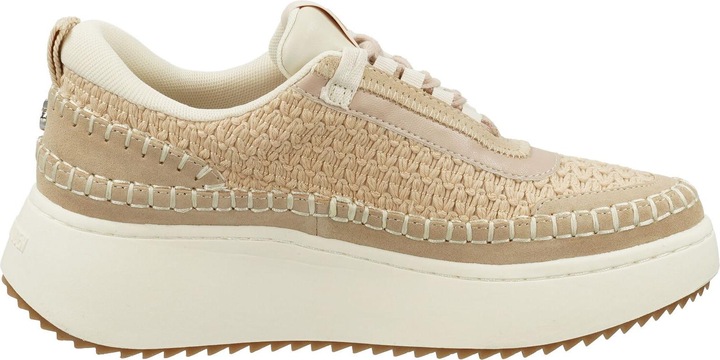 Actual product image Steve Madden 3506953 (36)