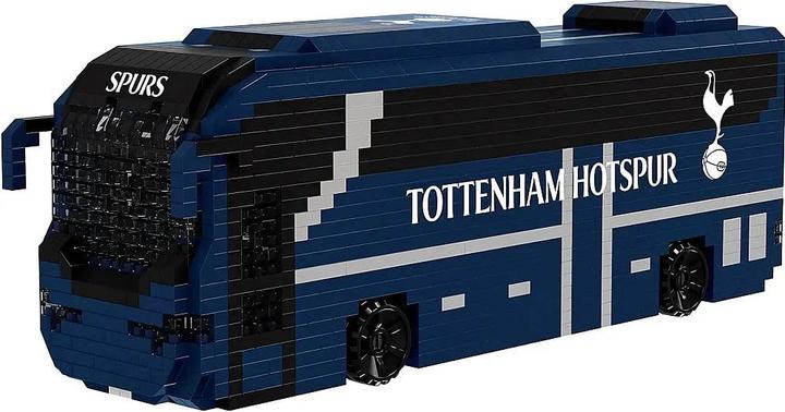 NFL Tottenham Hotspur coach