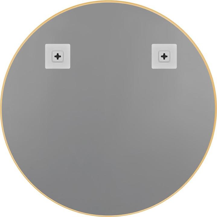 Immagine prodotto Lomoco Britta (110 x 110 cm)