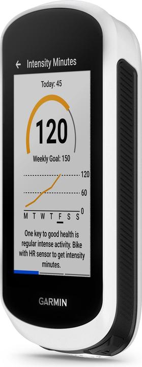 Produktbild Garmin Edge Explore 2 Power