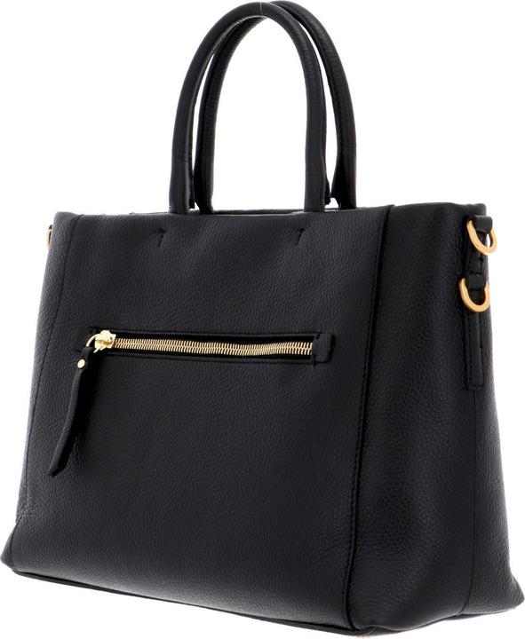 Immagine prodotto Gianni Chiarini Borsa Pellle Shopping Bag