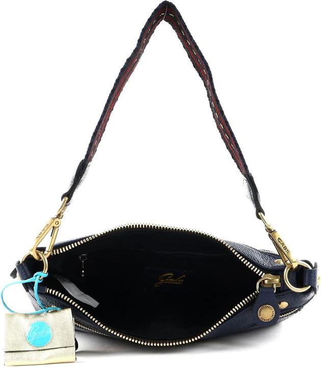 Immagine prodotto Gabs Clelia Shoulder Bag