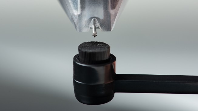 Produktbild Pro-Ject Clean It (Plattenspieler Reinigung)