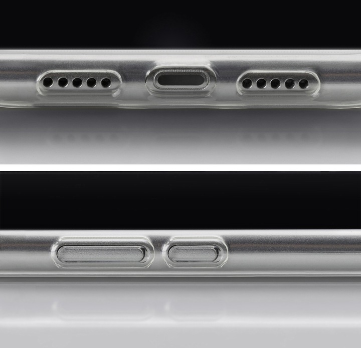 Image du produit Mobilize Enveloppe de gelée (Xiaomi Poco X5)