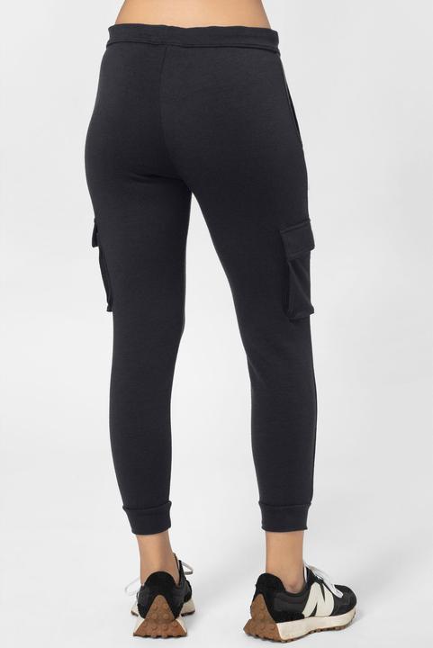 Image du produit Super Natural W City Cargo (XL)