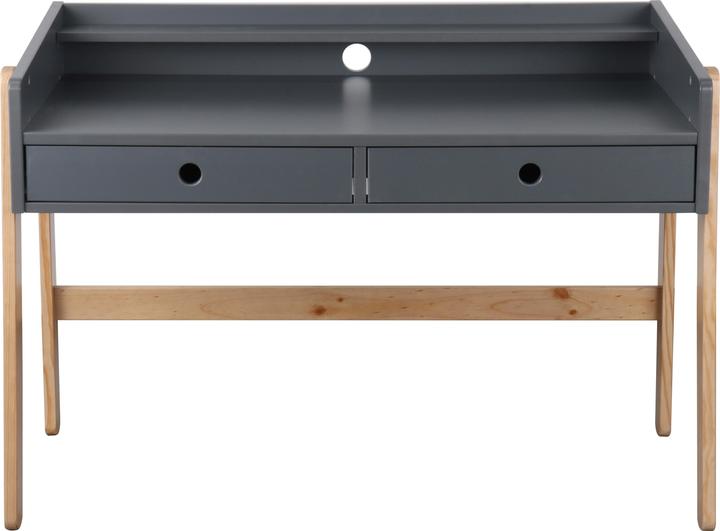 Immagine prodotto Möbilia ufficio (108 x 76 x 55 cm)