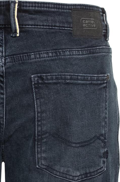 Image du produit Camel Active Denim flexXxactive® coupe regular (35)