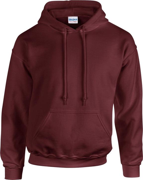 Immagine prodotto Gildan Kapuzenpullover (L)