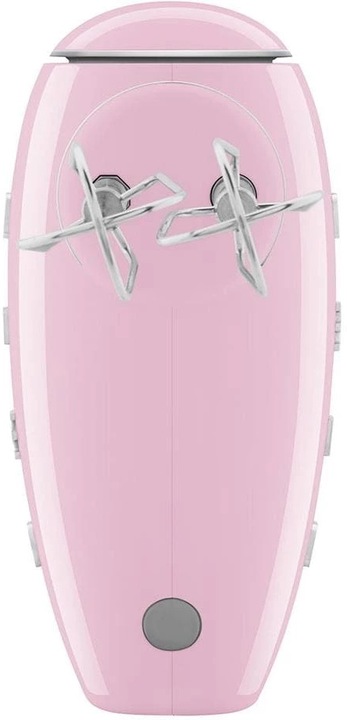 Immagine prodotto Smeg HMF01PKEU (250 W)