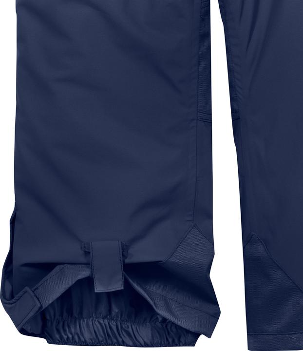 Produktbild Kamik Bella (116)