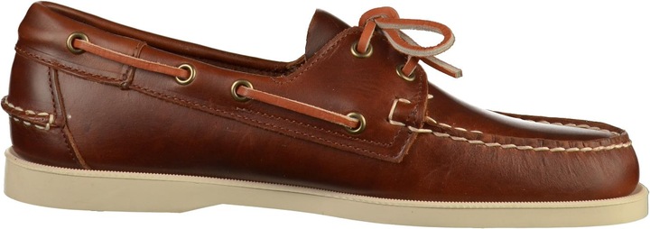 Produktbild Sebago Halbschuhe (44.5)